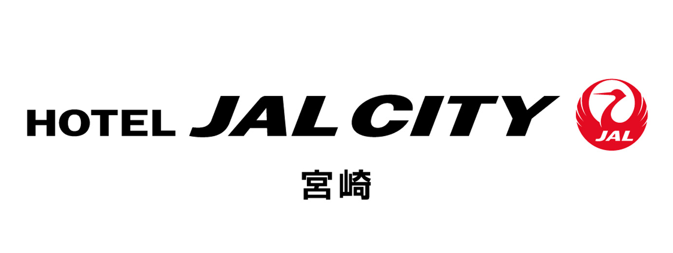 Support us|宮崎国際バレエコンペティション