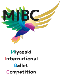 MIBC