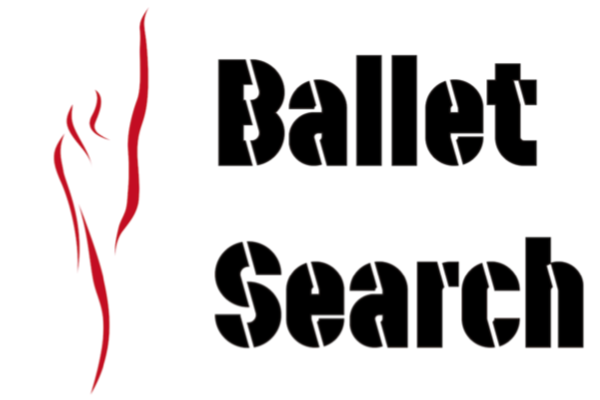 バレエサーチ