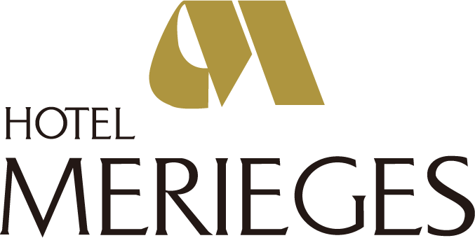 ホテルメリージュ